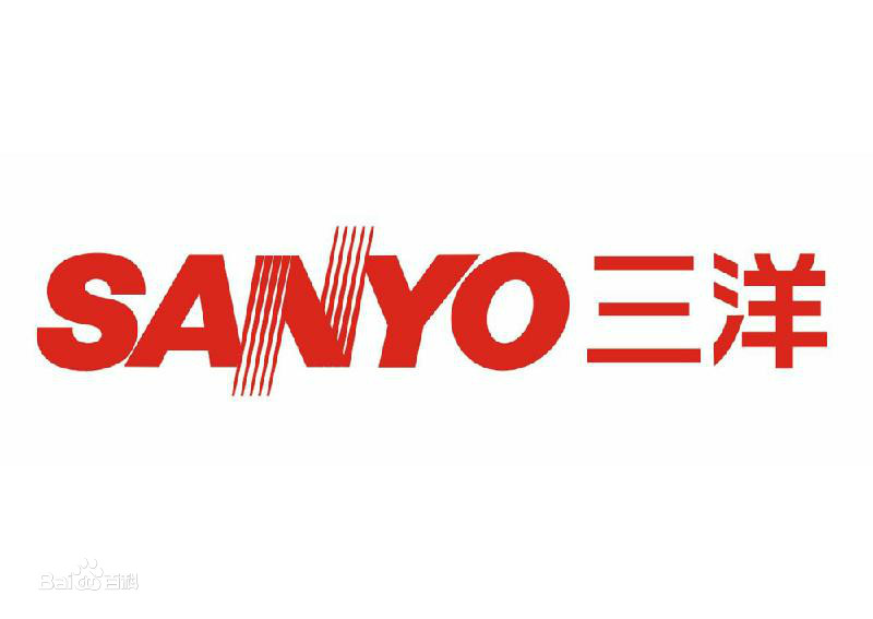 湖里洗衣机维修